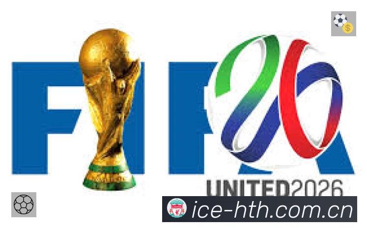 华体会 客户端图