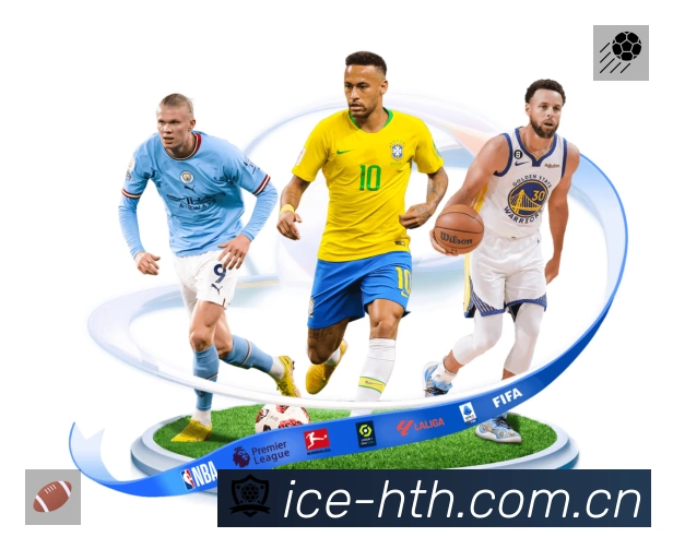 扫码下载华体会App